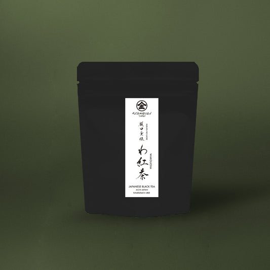 わ紅茶